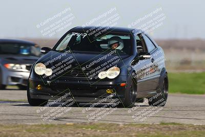 media/Jan-10-2026-Turn8 Trackdays (Sat) [[448b66da83]]/Purple/Session 1 (Sweeper)/